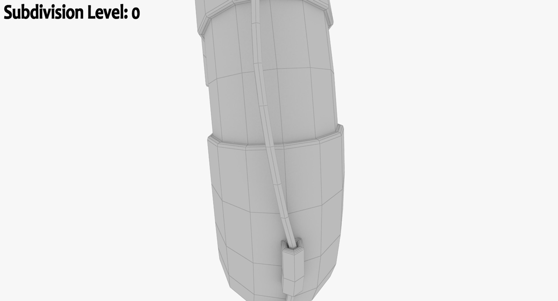3D model lifebuoy life buoy https://p.turbosquid.com/ts-thumb/bn/u1utHL/9uvyvycX/004_09copy/png/1493833261/1920x1080/fit_q87/47c6aeff81301dbae6c1e26234c20ea8f44ed750/004_09copy.jpg