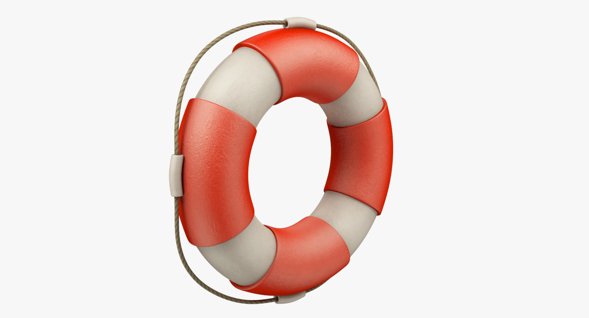 3D model lifebuoy life buoy https://p.turbosquid.com/ts-thumb/bn/u1utHL/Wf5hsx7i/004_03copy/png/1493831459/1920x1080/fit_q87/b88566fa9fac844a3e08ccb8a170f353b7895f10/004_03copy.jpg