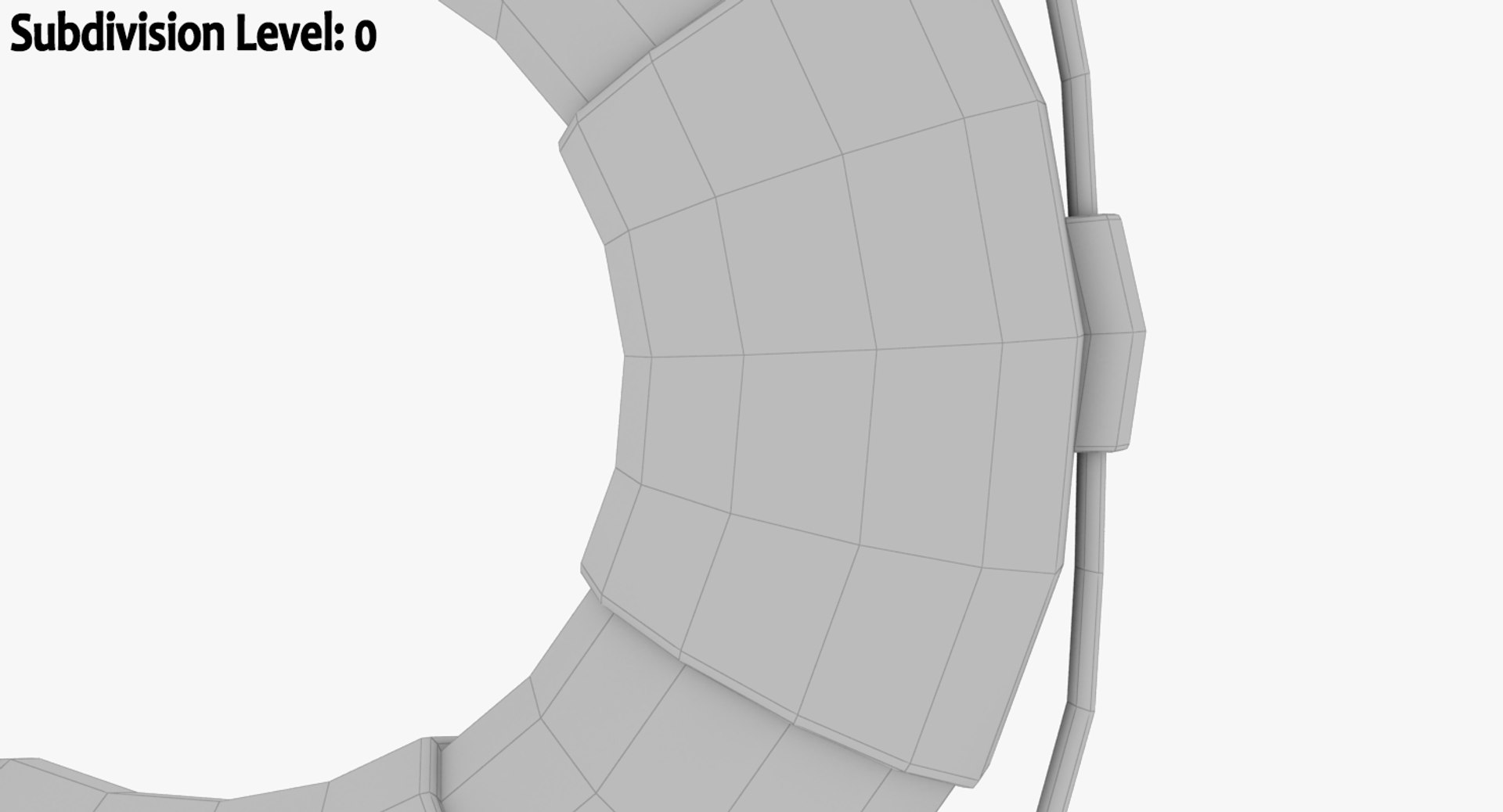 3D model lifebuoy life buoy https://p.turbosquid.com/ts-thumb/bn/u1utHL/gpjdVsln/004_08copy/png/1493833261/1920x1080/fit_q87/fb889da713cf7e7728dbed0d6a6bba8e6100c9b6/004_08copy.jpg