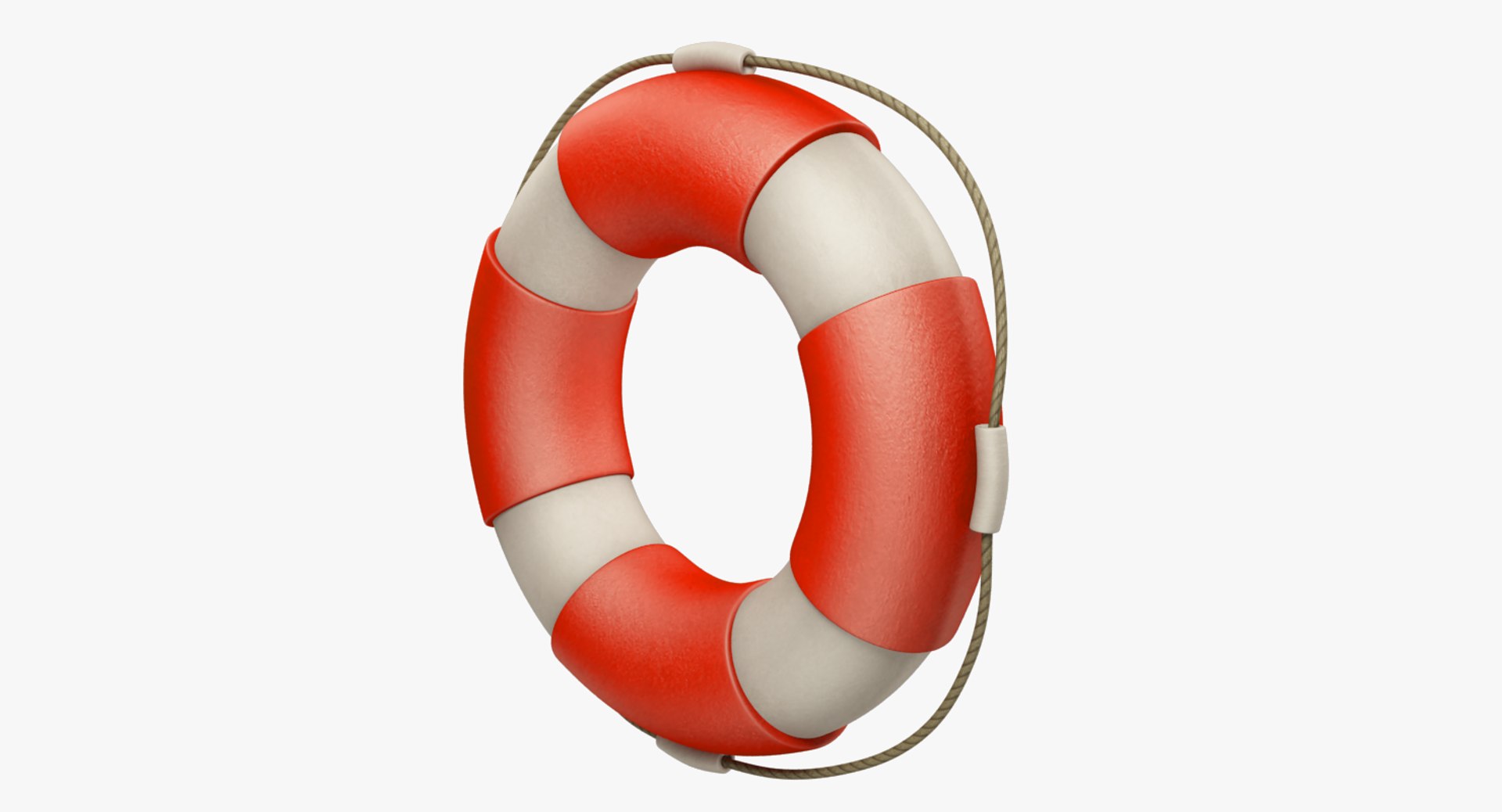 3D model lifebuoy life buoy https://p.turbosquid.com/ts-thumb/bn/u1utHL/qEM3zbGT/004_05copy/png/1493831459/1920x1080/fit_q87/264d3624cafd711ed58ec16c55712e9852e986f3/004_05copy.jpg