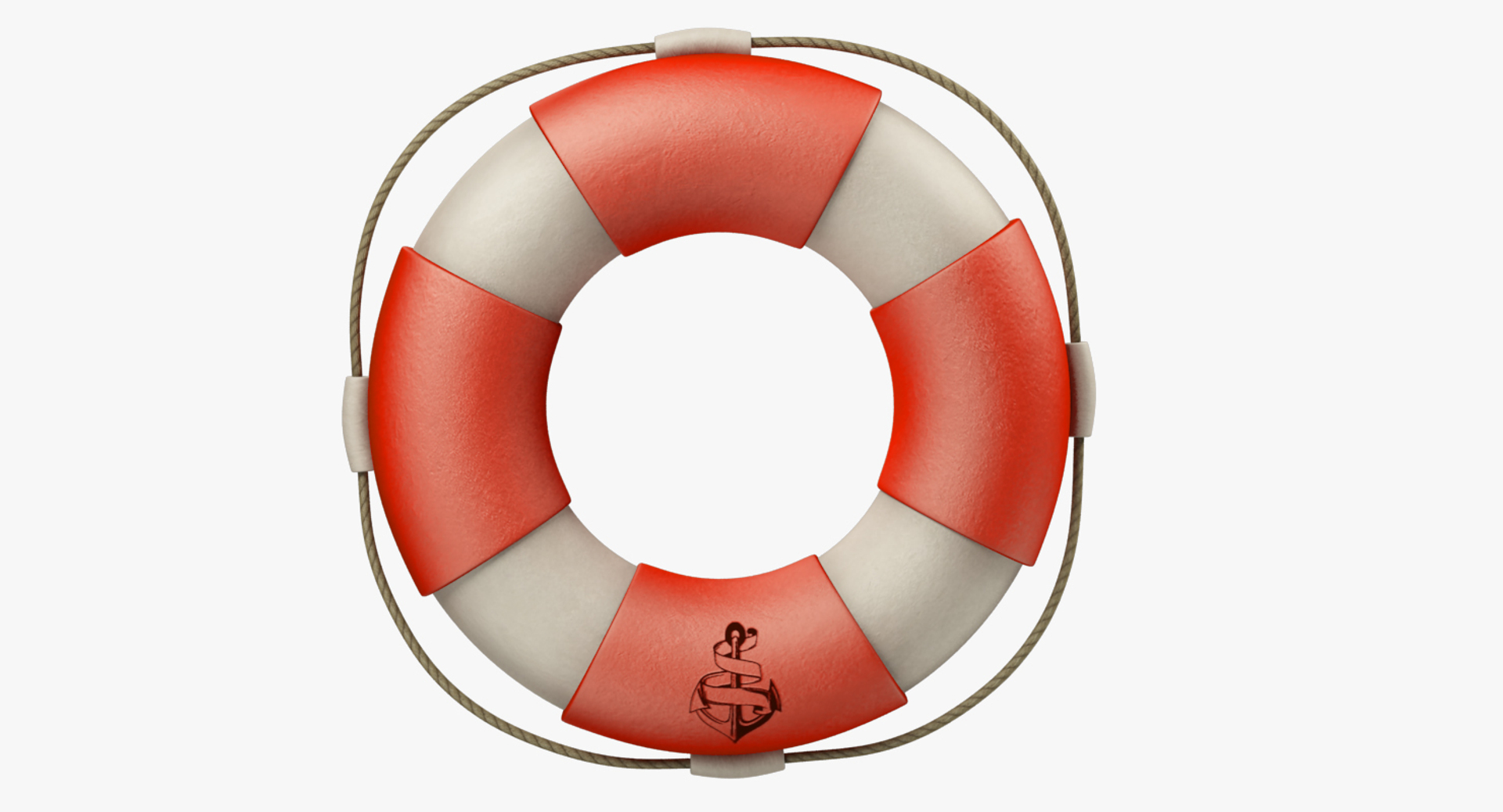 3D model lifebuoy life buoy https://p.turbosquid.com/ts-thumb/bn/u1utHL/smHxZN9B/test_0001copy/jpg/1493831472/1920x1080/turn_fit_q99/81b3b390925e40c0f6f6f31cf7edcce036e74d80/test_0001copy-1.jpg