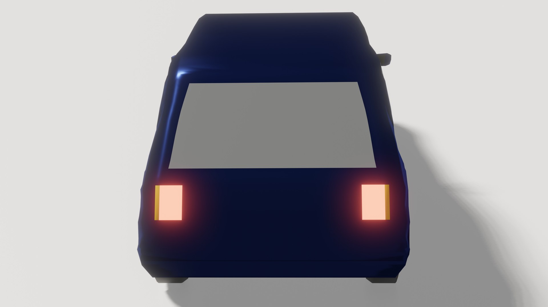 2x Pack Caravan and Car 3D https://p.turbosquid.com/ts-thumb/bn/uwjPCi/cS/4/jpg/1691015371/1920x1080/fit_q87/aca65f18d6581cecd4ad7a446d376736470e1440/4.jpg