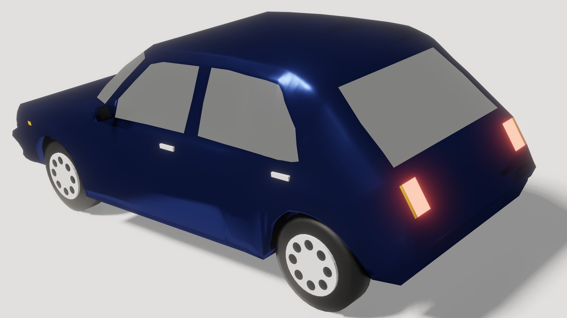 2x Pack Caravan and Car 3D https://p.turbosquid.com/ts-thumb/bn/uwjPCi/fS/2/jpg/1691015370/1920x1080/fit_q87/3c9f758d186be11d36dd8db32279cf8226afbe01/2.jpg