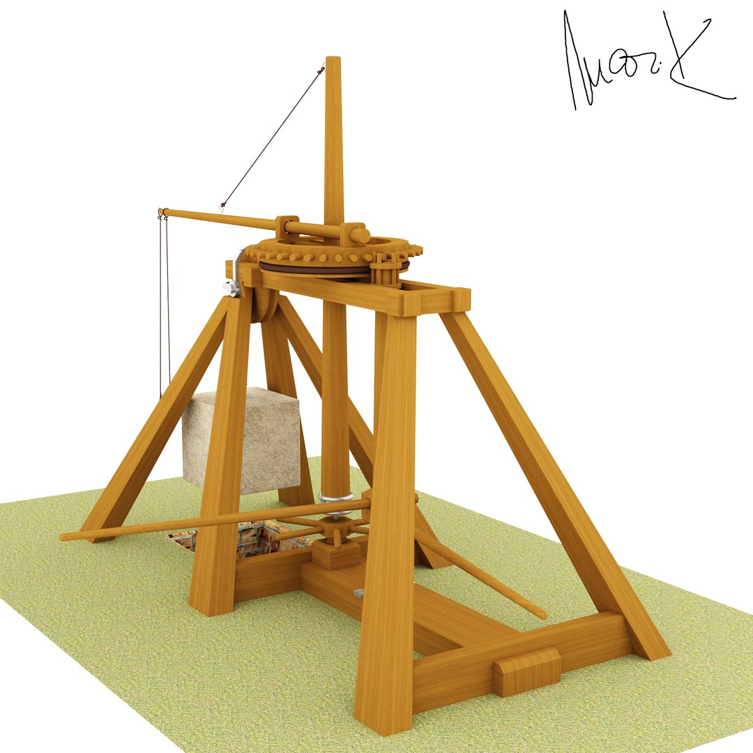 3d model of catapult leonardo da https://p.turbosquid.com/ts-thumb/bn/v8tvhp/LGf4DCCW/003/jpg/1494246125/1920x1080/fit_q87/b4f38cb7d7e3258e40cb08de1c70512c22952832/003.jpg