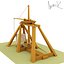 Catapulta 6