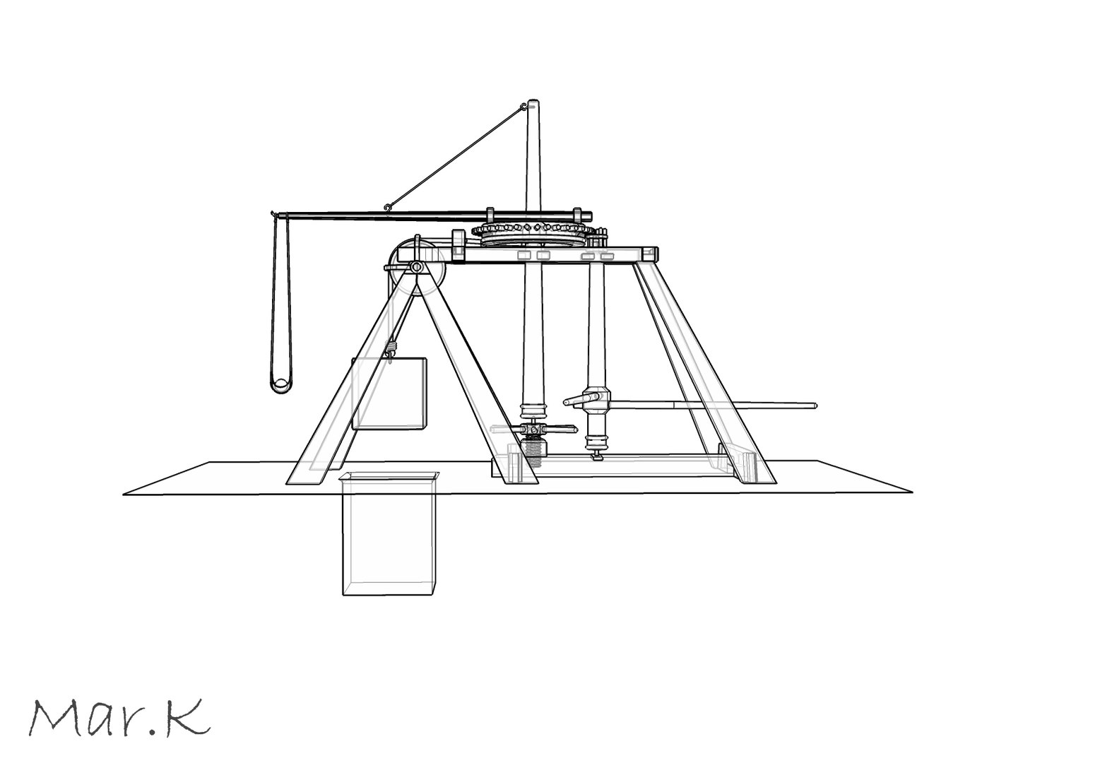 3d model of catapult leonardo da https://p.turbosquid.com/ts-thumb/bn/v8tvhp/O5ea0gO0/053/jpg/1353512343/1920x1080/fit_q87/9d8aa6f0cffa9caa977ca253a19930b59ad057b9/053.jpg
