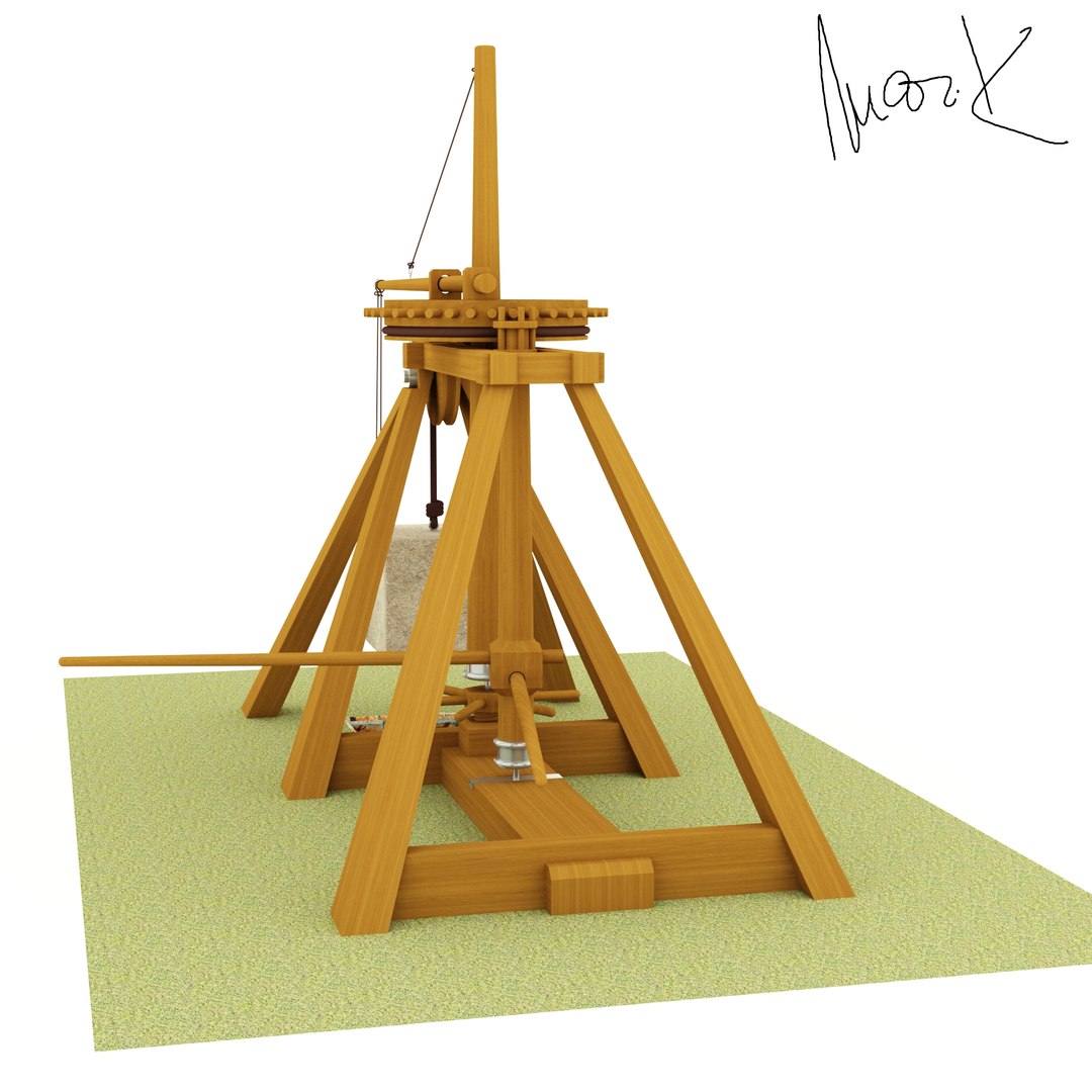 3d model of catapult leonardo da https://p.turbosquid.com/ts-thumb/bn/v8tvhp/eqGgnoWL/005/jpg/1494246125/1920x1080/fit_q87/90e5dce25e51854caee45b9f25d71c93cb9a7951/005.jpg