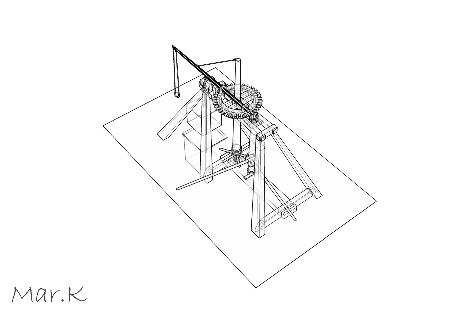 3d model of catapult leonardo da https://p.turbosquid.com/ts-thumb/bn/v8tvhp/knQEPYZX/052/jpg/1353512343/1920x1080/fit_q87/86852fce2fb4fa96cc3f27ac6300ea33d5d9926e/052.jpg