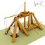 Catapulta 6