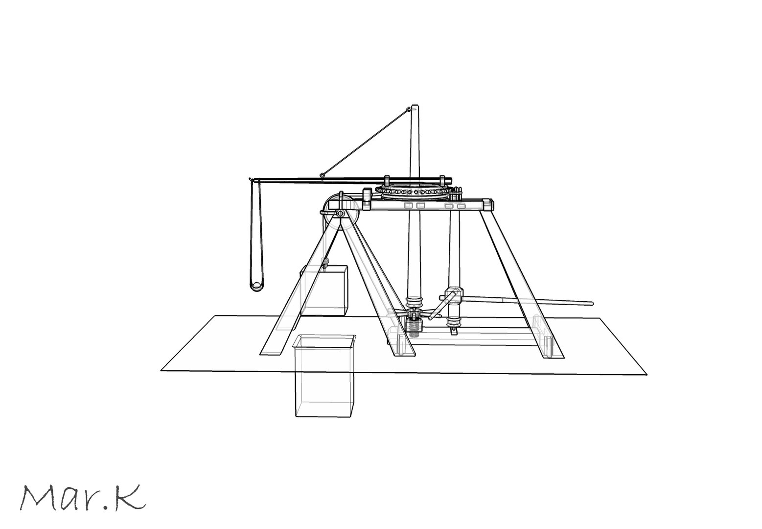 3d model of catapult leonardo da https://p.turbosquid.com/ts-thumb/bn/v8tvhp/wgDIPHXb/050/jpg/1353512343/1920x1080/fit_q87/9d7bbe33f635f361288c95f6b170f3d1673b6bd1/050.jpg