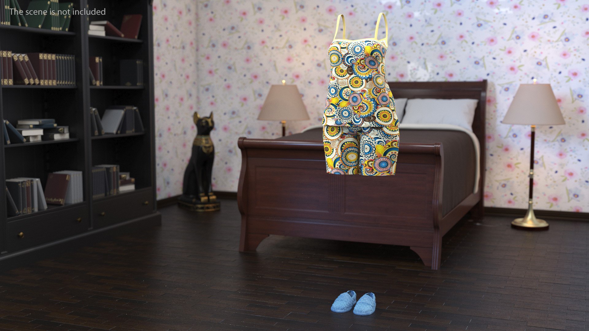 3D Nightwear Outfit for Women https://p.turbosquid.com/ts-thumb/bn/vqJhzd/6z/nightwearoutfitforwomenc4dmodel002/jpg/1670365101/1920x1080/fit_q87/dcd5d716e62e8efd412710ccd0e0f3c7781fcaec/nightwearoutfitforwomenc4dmodel002.jpg
