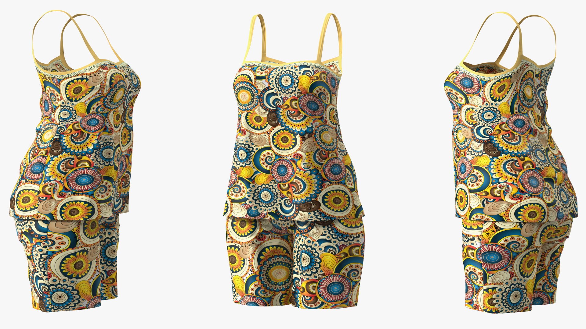 3D Nightwear Outfit for Women https://p.turbosquid.com/ts-thumb/bn/vqJhzd/AE/nightwearoutfitforwomenc4dmodel012/jpg/1670365132/1920x1080/fit_q87/10cdb3a95942b982f3049d2ecaabcb30bffa63b5/nightwearoutfitforwomenc4dmodel012.jpg