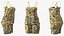 Nightwear Outfit for Women