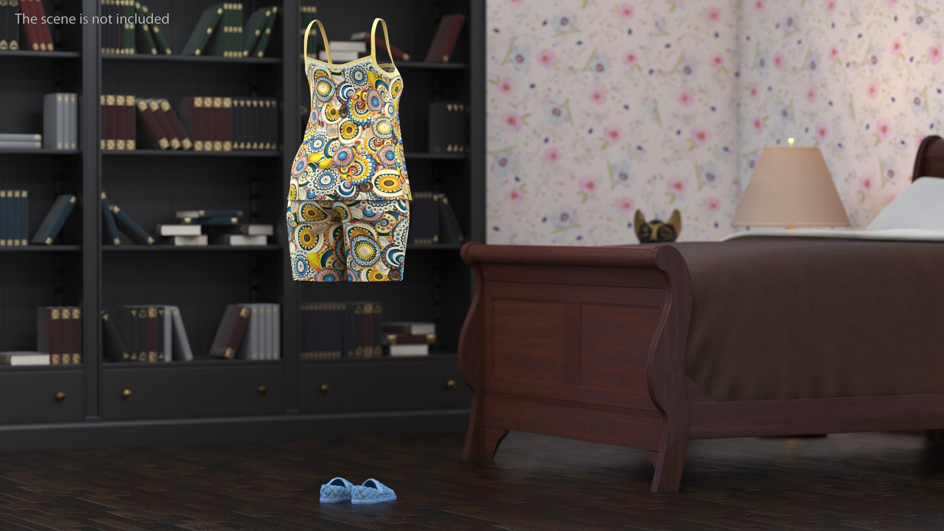 3D Nightwear Outfit for Women https://p.turbosquid.com/ts-thumb/bn/vqJhzd/FX/nightwearoutfitforwomenc4dmodel003/jpg/1670365105/1920x1080/fit_q87/909c8f2e6d5c44f3e4a59eab31e86effd834f3e9/nightwearoutfitforwomenc4dmodel003.jpg