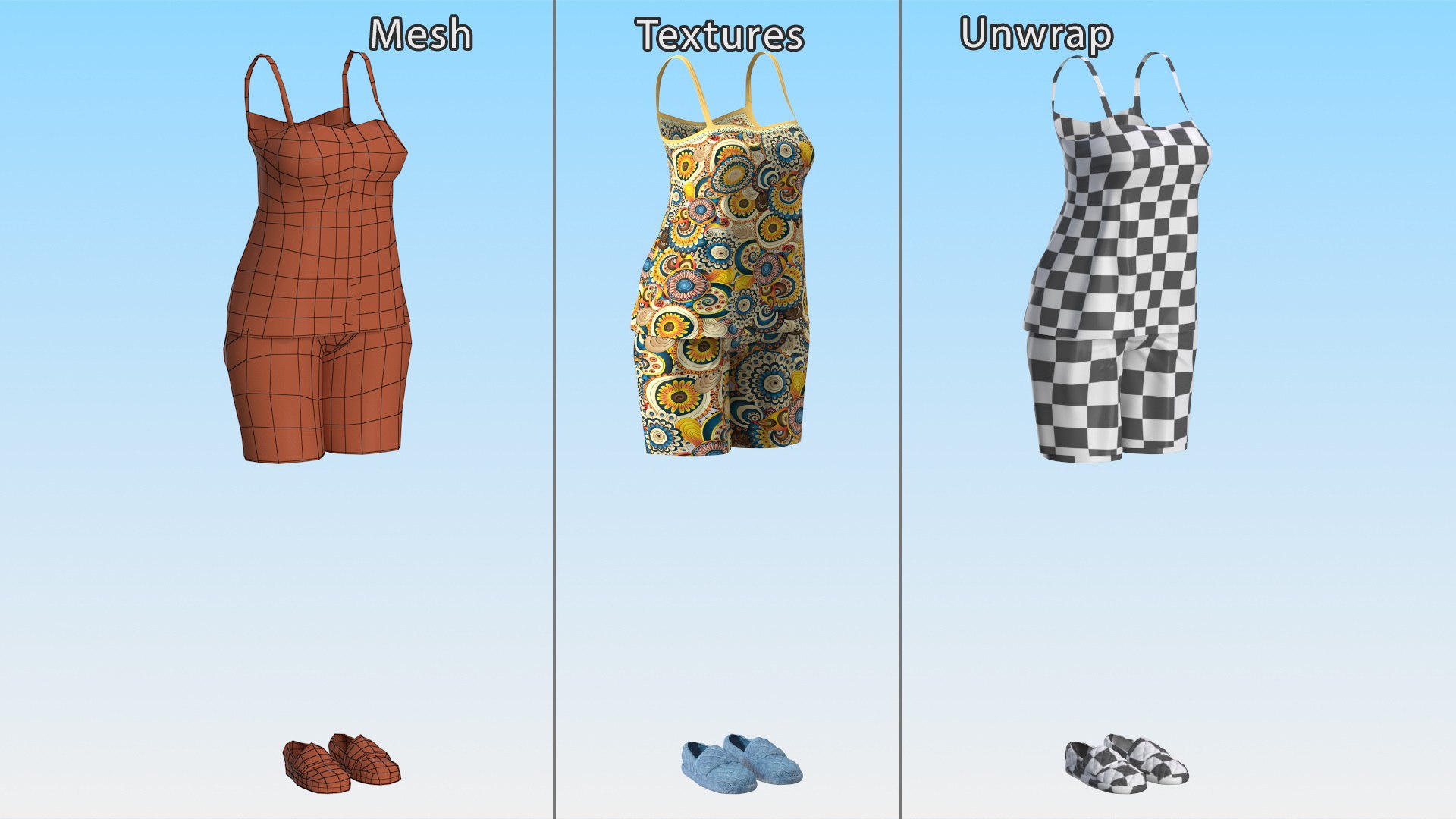 3D Nightwear Outfit for Women https://p.turbosquid.com/ts-thumb/bn/vqJhzd/It/nightwearoutfitforwomenc4dmodel015/jpg/1670365141/1920x1080/fit_q87/d4909613e8fe6f1de06c30580d6bd7bbda06ce78/nightwearoutfitforwomenc4dmodel015.jpg