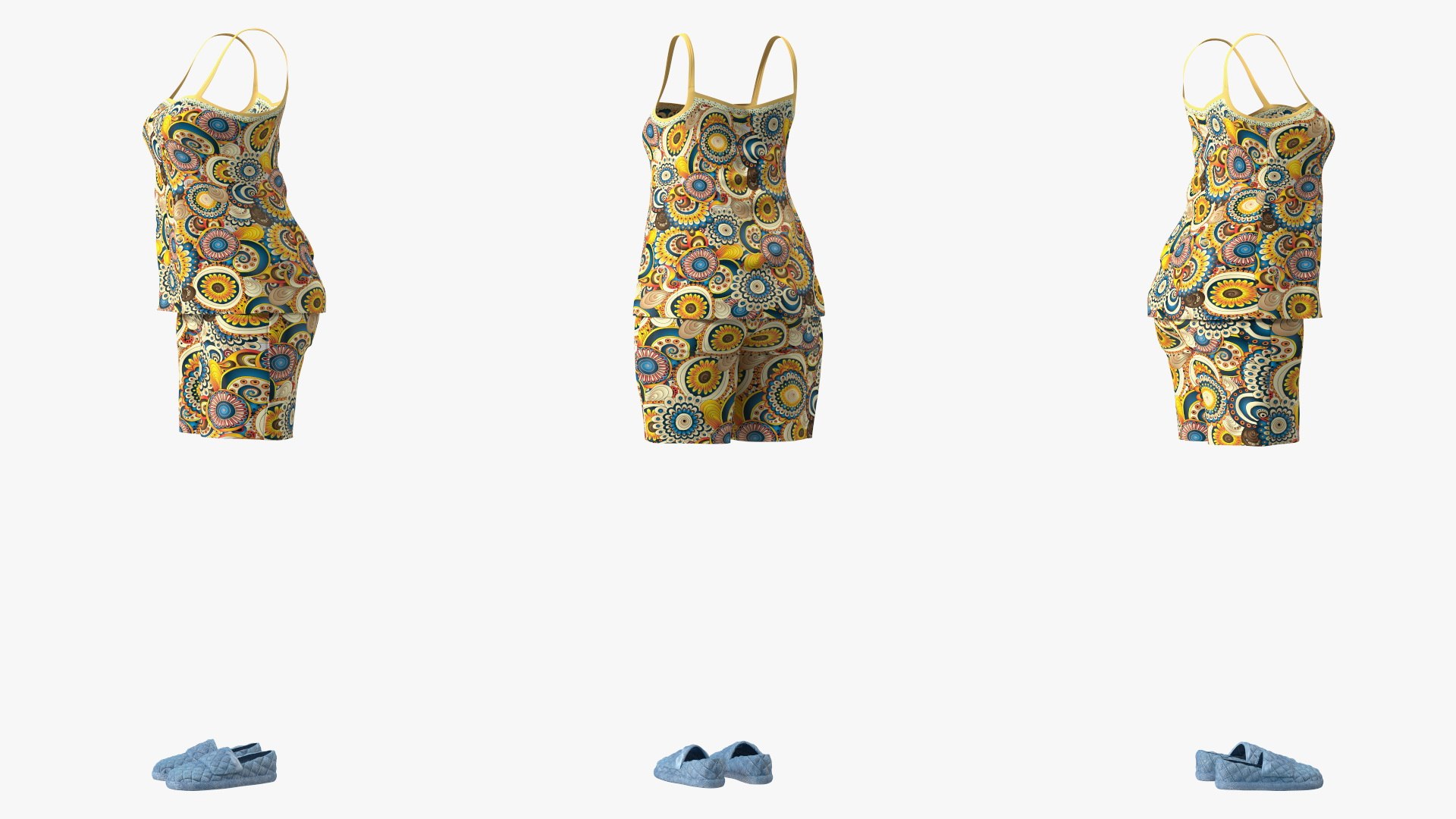 3D Nightwear Outfit for Women https://p.turbosquid.com/ts-thumb/bn/vqJhzd/pM/nightwearoutfitforwomenc4dmodel011/jpg/1670365129/1920x1080/fit_q87/8ff73b1f2100fb3fc6cc650fd3da5ec7e0c5031a/nightwearoutfitforwomenc4dmodel011.jpg