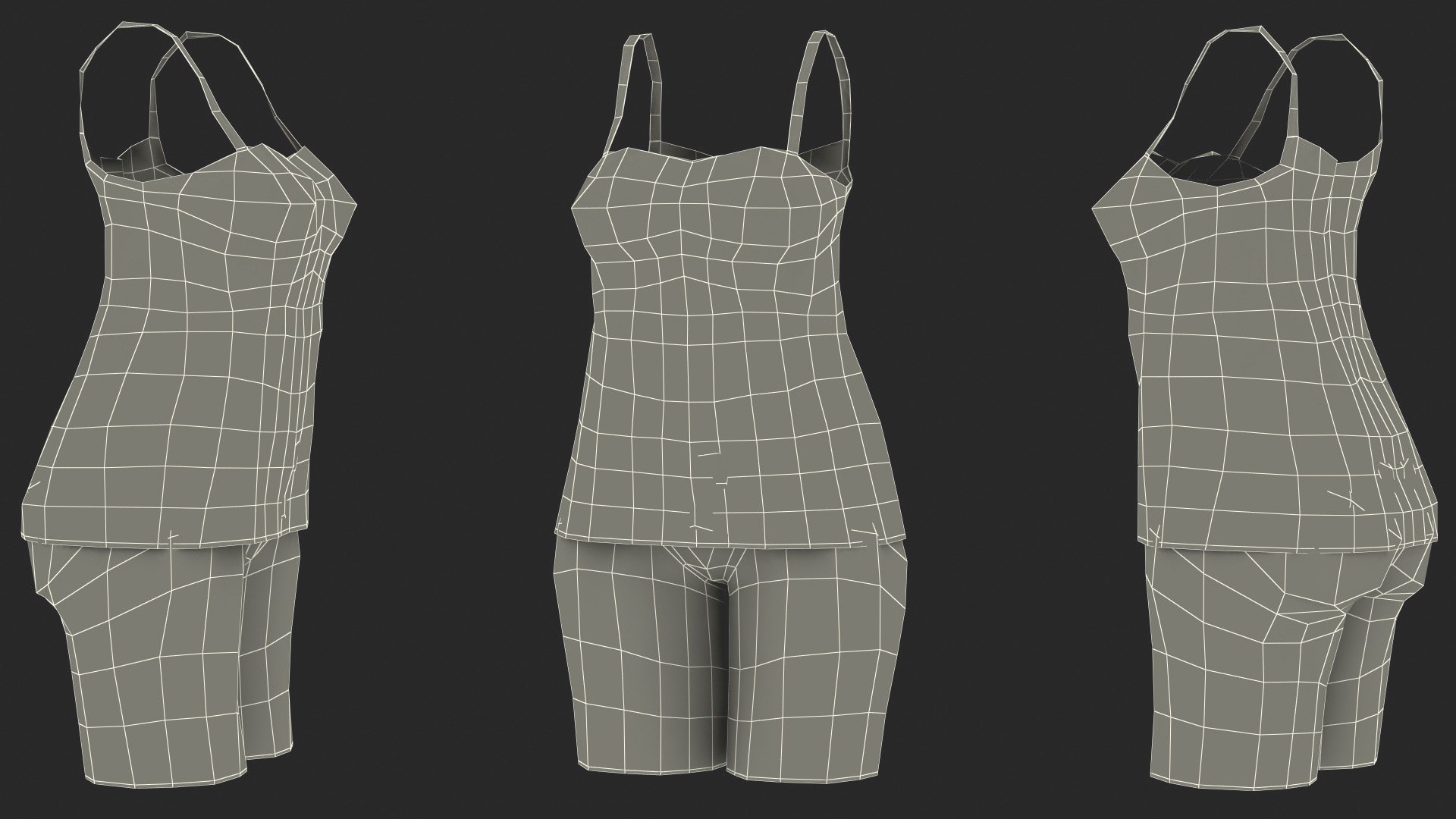 3D Nightwear Outfit for Women https://p.turbosquid.com/ts-thumb/bn/vqJhzd/tb/nightwearoutfitforwomenc4dmodel025/jpg/1670365170/1920x1080/fit_q87/aa59d43cf8af396c89a51bca72c17f9e1e83d6a4/nightwearoutfitforwomenc4dmodel025.jpg