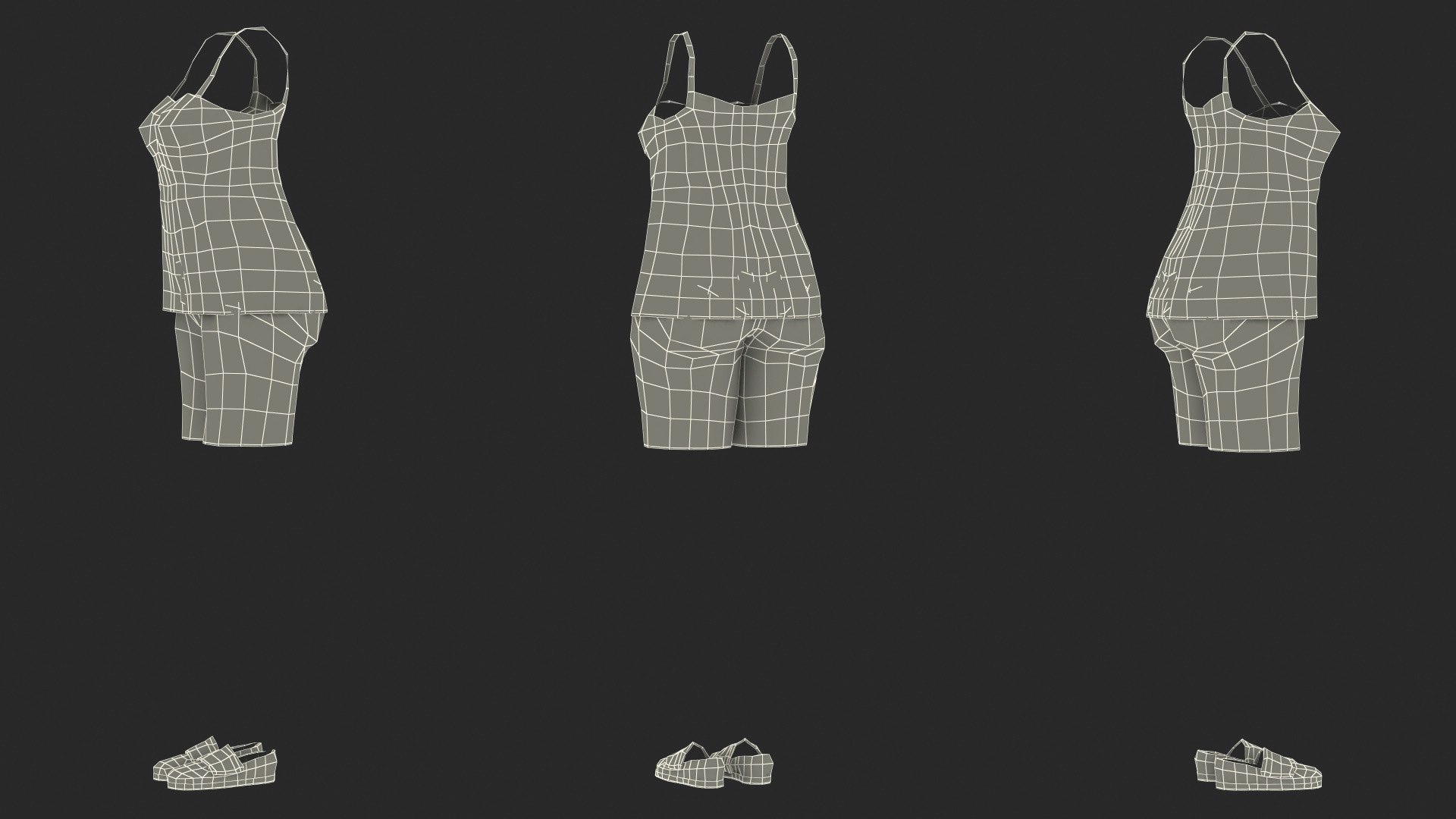 3D Nightwear Outfit for Women https://p.turbosquid.com/ts-thumb/bn/vqJhzd/yd/nightwearoutfitforwomenc4dmodel024/jpg/1670365167/1920x1080/fit_q87/0ef2787af6d0ce2f8d6d7216f654e6dfc87286bf/nightwearoutfitforwomenc4dmodel024.jpg