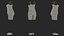 Nightwear Outfit for Women