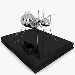 Ant
