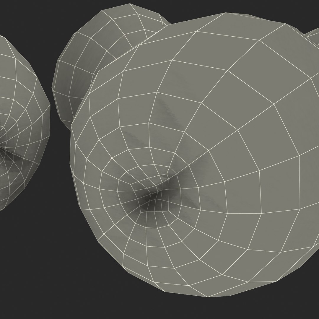 3d 3ds kalamata olives set https://p.turbosquid.com/ts-thumb/bn/z8TNd8/2CrpStHS/kalamataolivesset_19/jpg/1402571588/1920x1080/fit_q87/0b5497e185a4c59df927549db4683890e555ac3b/kalamataolivesset_19.jpg