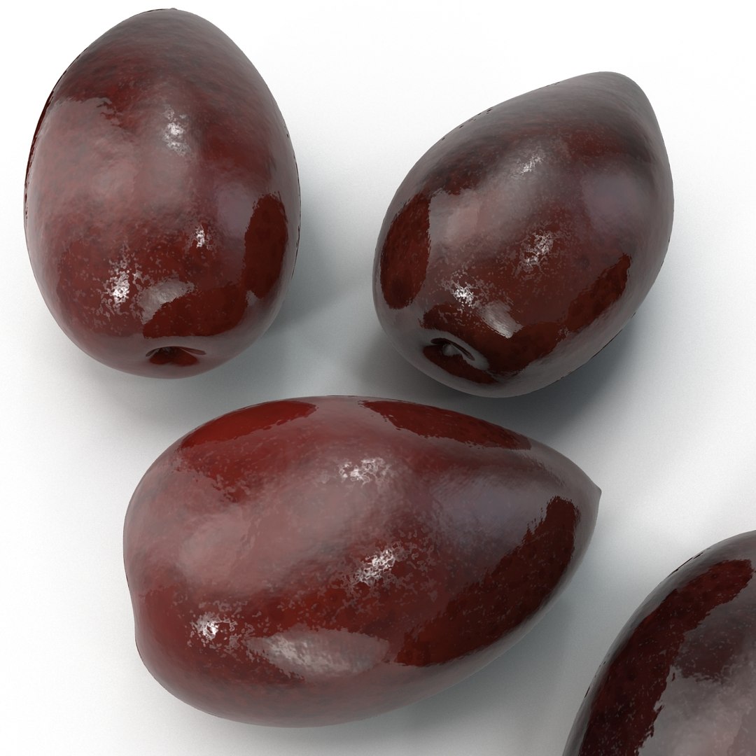 3d 3ds kalamata olives set https://p.turbosquid.com/ts-thumb/bn/z8TNd8/5oNRB4x8/kalamataolivesset_11/jpg/1402571565/1920x1080/fit_q87/07ee288085f337faf03f28cd04543a4311c1ed29/kalamataolivesset_11.jpg