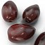 Kalamata Olives Set
