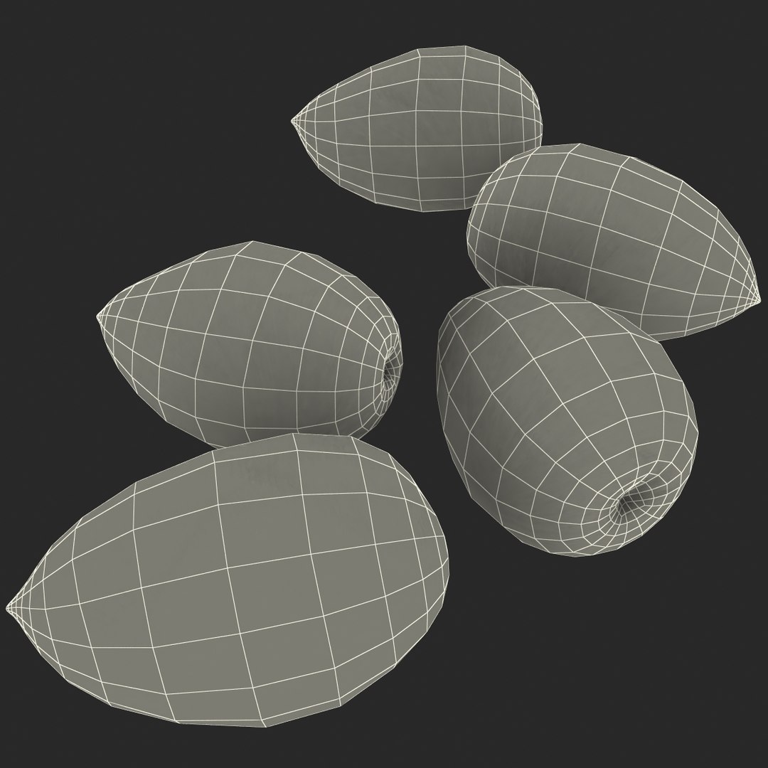 3d 3ds kalamata olives set https://p.turbosquid.com/ts-thumb/bn/z8TNd8/5oTEpoBm/kalamataolivesset_16/jpg/1402571584/1920x1080/fit_q87/3e6b31fb7d601d7193b4ec1a682ac24fb720e3f6/kalamataolivesset_16.jpg