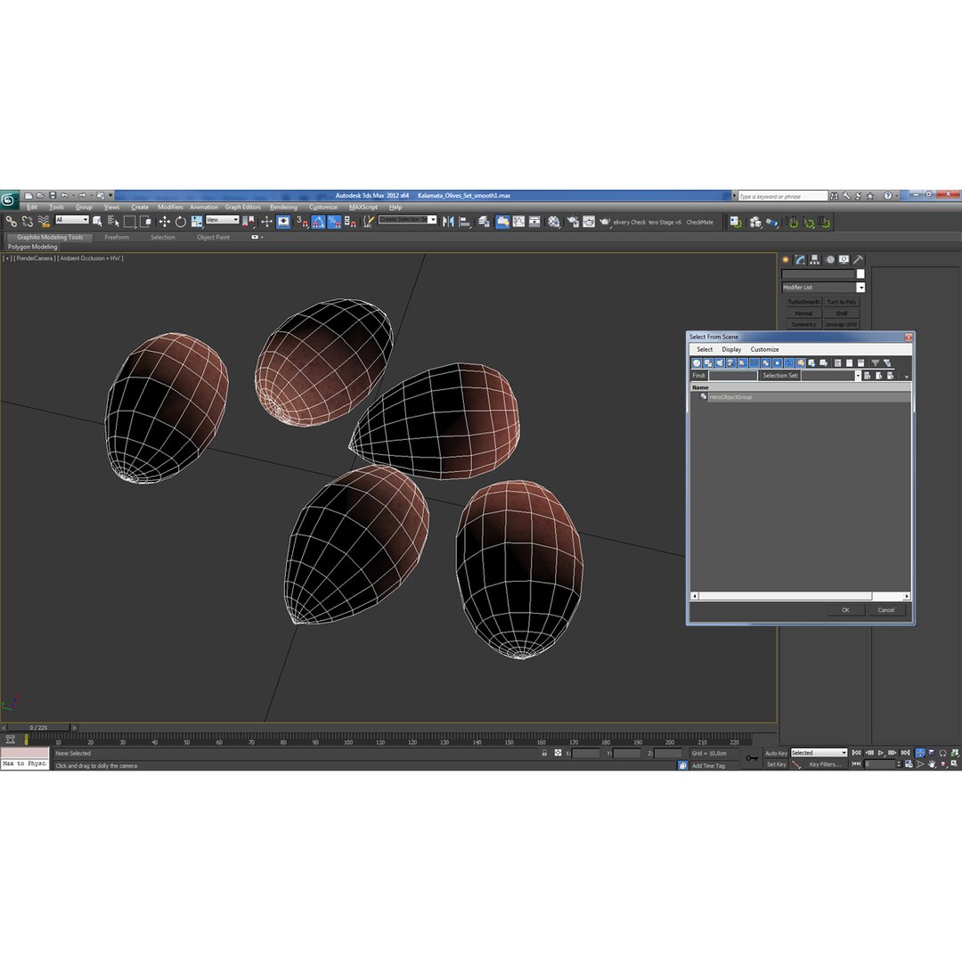 3d 3ds kalamata olives set https://p.turbosquid.com/ts-thumb/bn/z8TNd8/Ensz0g4T/kalamataolivesset_5/jpg/1402571566/1920x1080/fit_q87/fe40cc9d8e994fa874fd88327f1f62c8e9ff6dea/kalamataolivesset_5.jpg