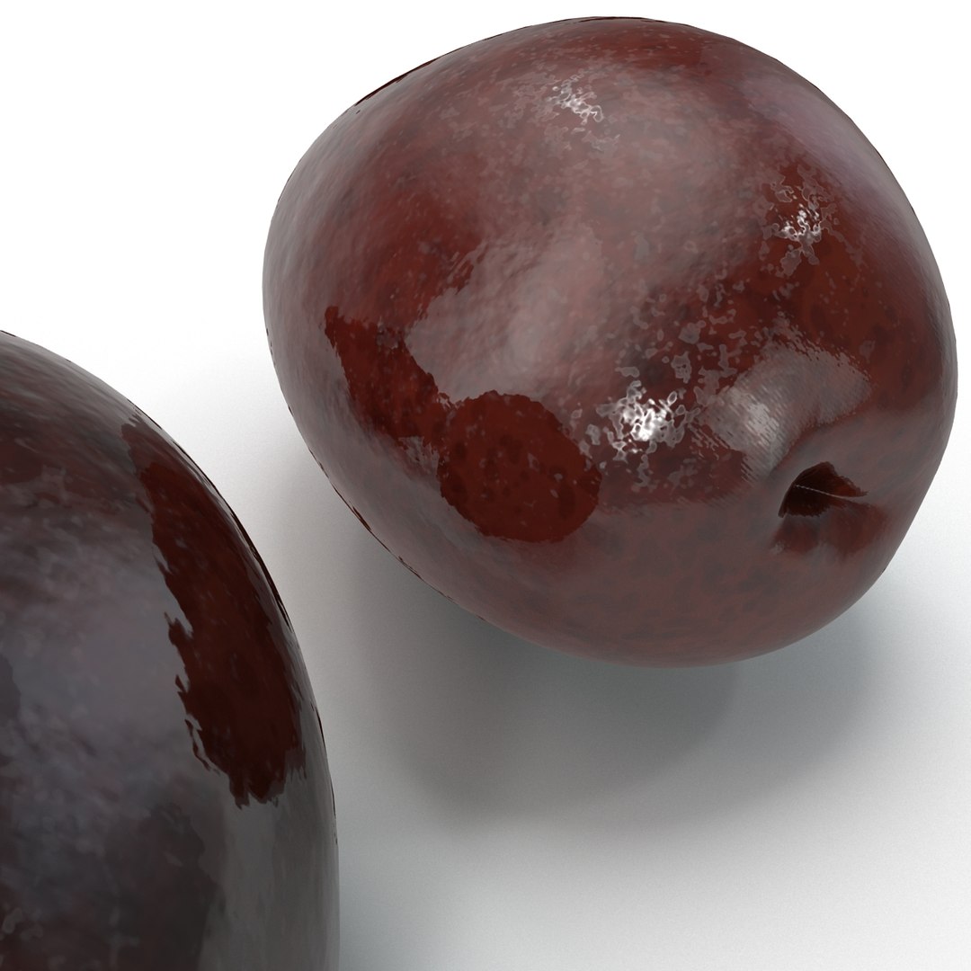 3d 3ds kalamata olives set https://p.turbosquid.com/ts-thumb/bn/z8TNd8/EtQkOCWE/kalamataolivesset_10/jpg/1402571563/1920x1080/fit_q87/913c7aefdc8c55f297131670844b5f63933be93b/kalamataolivesset_10.jpg