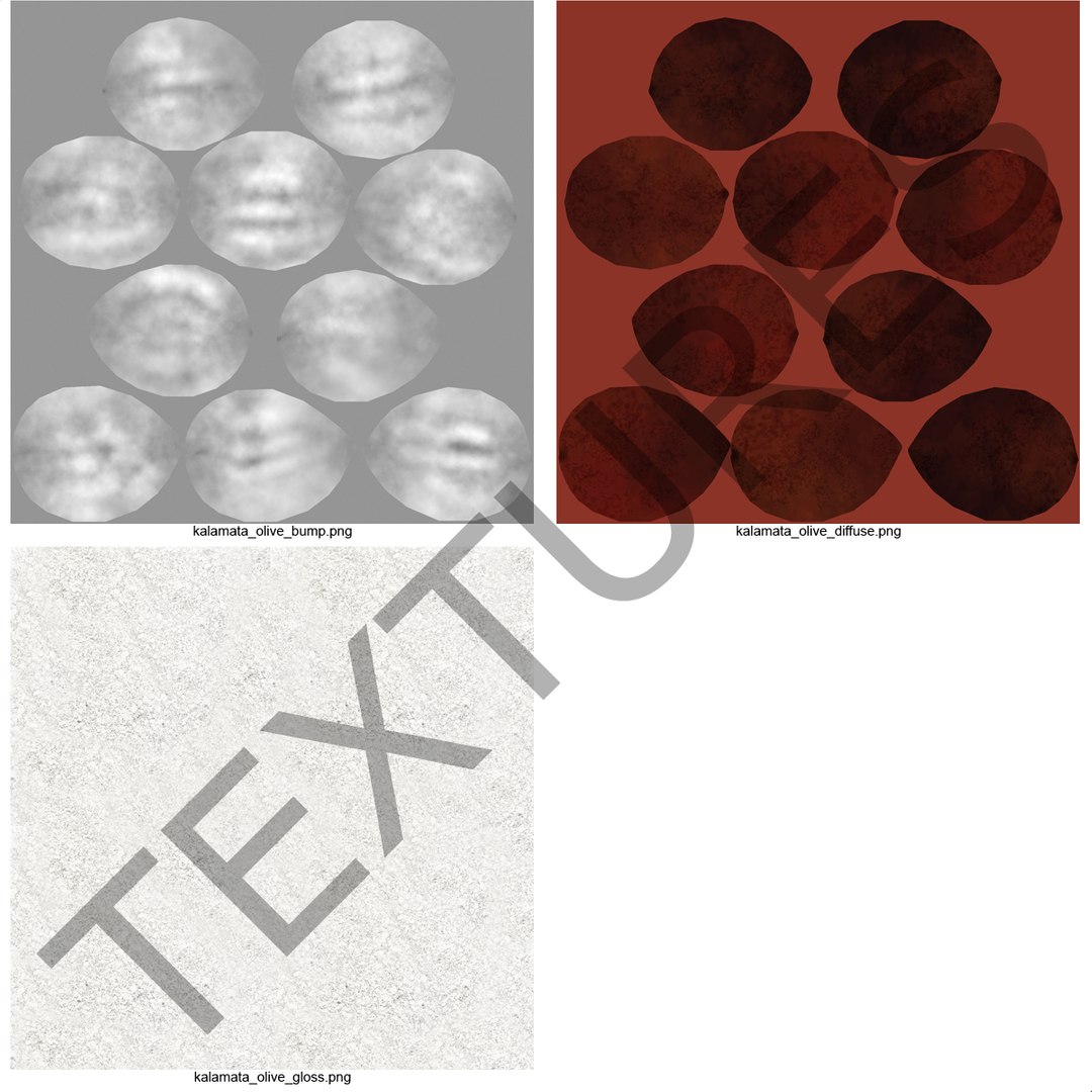 3d 3ds kalamata olives set https://p.turbosquid.com/ts-thumb/bn/z8TNd8/EwC7OVzo/kalamataolivesset_4/jpg/1402571559/1920x1080/fit_q87/61bd84e078fa8cf2d5156fdb60f4c45d42c8eda7/kalamataolivesset_4.jpg