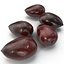 Kalamata Olives Set