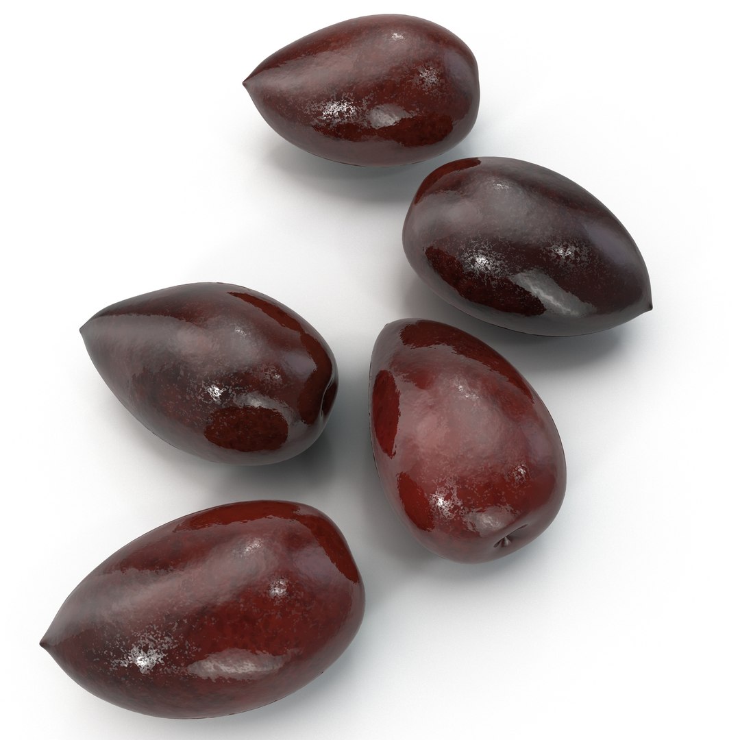 3d 3ds kalamata olives set https://p.turbosquid.com/ts-thumb/bn/z8TNd8/Gso95xwA/kalamataolivesset_2/jpg/1402571556/1920x1080/fit_q87/99455ec5110a0836d3b3a4b952d0d11befe5a787/kalamataolivesset_2.jpg