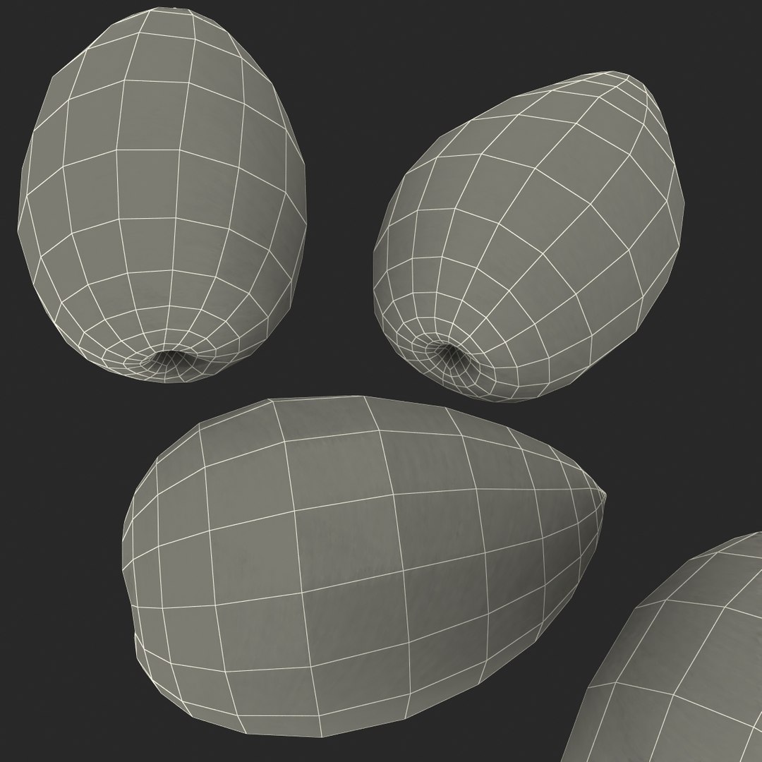 3d 3ds kalamata olives set https://p.turbosquid.com/ts-thumb/bn/z8TNd8/IkCd8V14/kalamataolivesset_18/jpg/1402571580/1920x1080/fit_q87/579c9bf2467c0bcd6c9c3ae4d76e233fac9d3859/kalamataolivesset_18.jpg