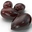 Kalamata Olives Set