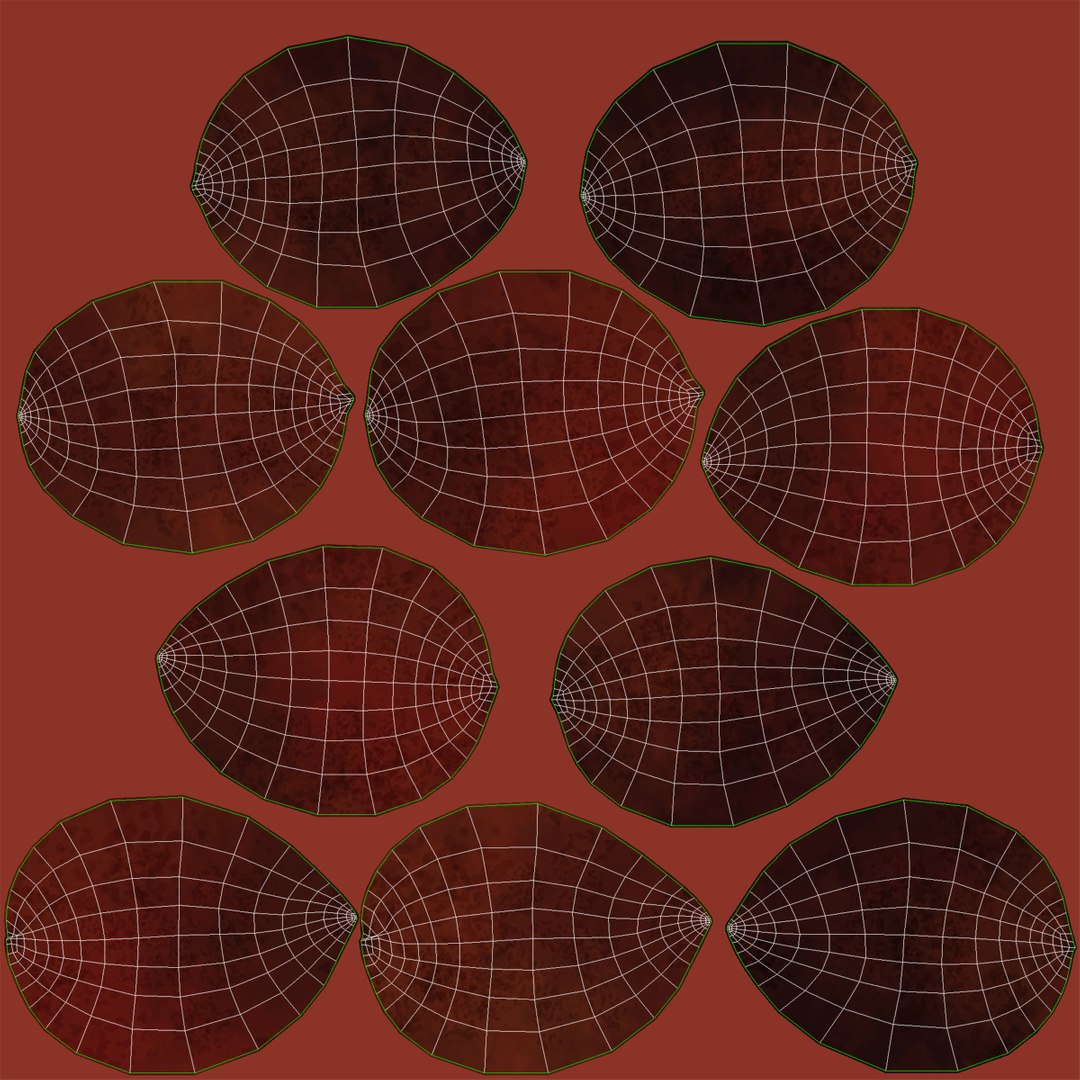 3d 3ds kalamata olives set https://p.turbosquid.com/ts-thumb/bn/z8TNd8/Xts2RTDP/kalamataolivesset_3/jpg/1402571562/1920x1080/fit_q87/d092f406dfa5c99594175c92cc27334bf24b44a4/kalamataolivesset_3.jpg