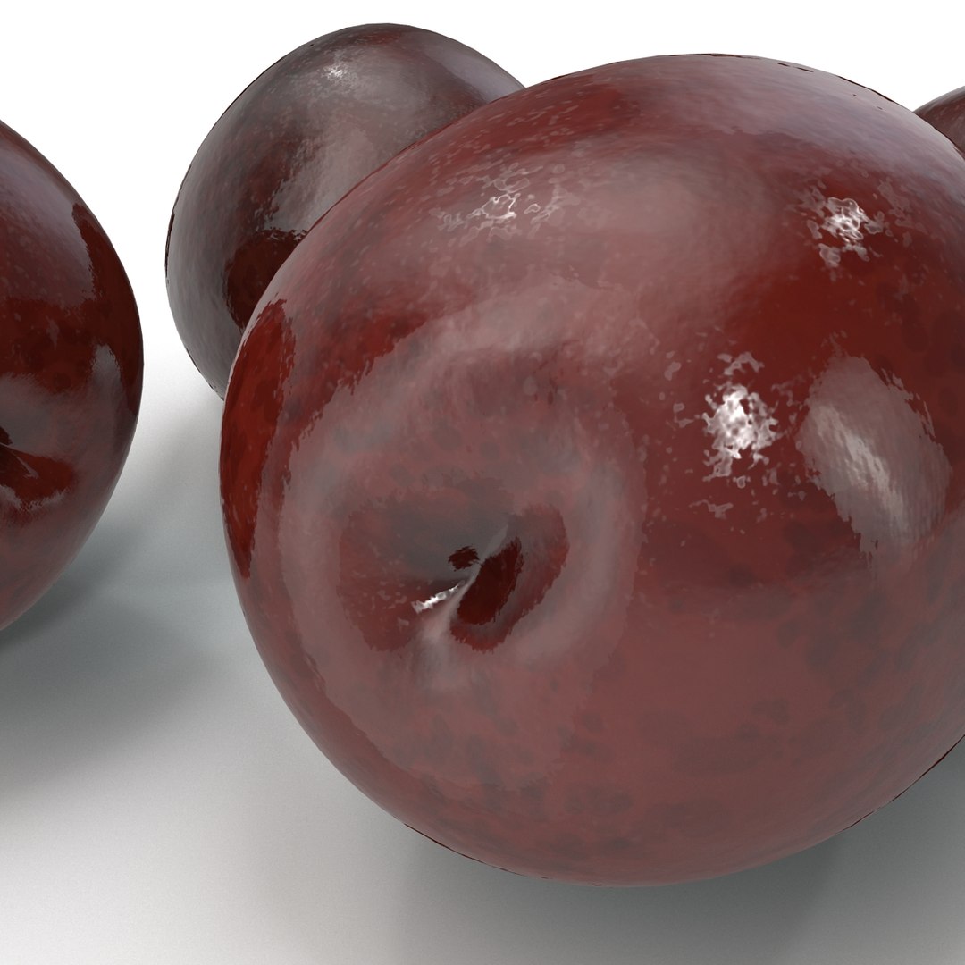 3d 3ds kalamata olives set https://p.turbosquid.com/ts-thumb/bn/z8TNd8/YCBVVFnv/kalamataolivesset_13/jpg/1402571568/1920x1080/fit_q87/86576969a33964cc5c0517bad5ed2e04090016da/kalamataolivesset_13.jpg