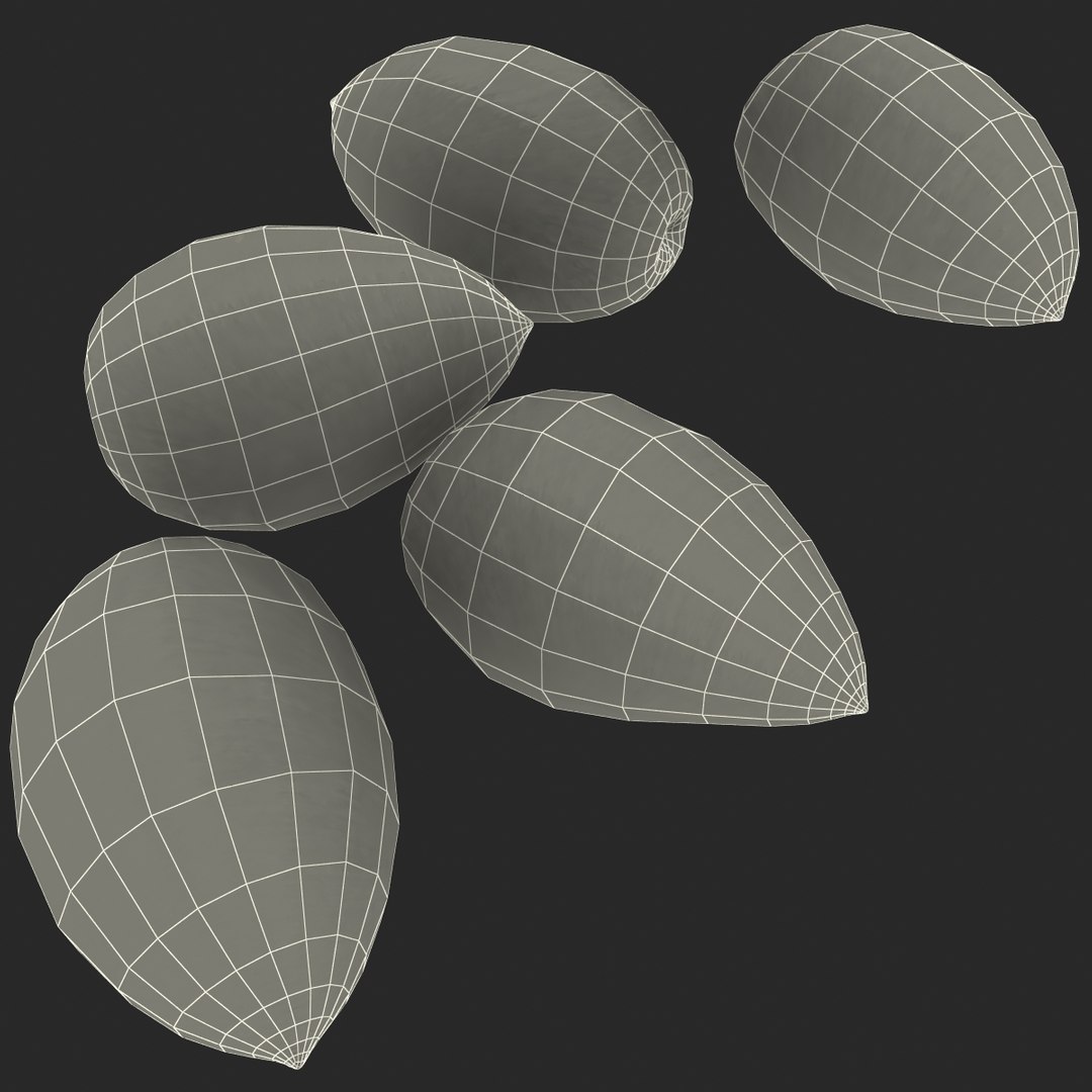 3d 3ds kalamata olives set https://p.turbosquid.com/ts-thumb/bn/z8TNd8/bqlvhpMW/kalamataolivesset_20/jpg/1402571596/1920x1080/fit_q87/3f626afea83d91b90f8dafe0075793584703fcce/kalamataolivesset_20.jpg