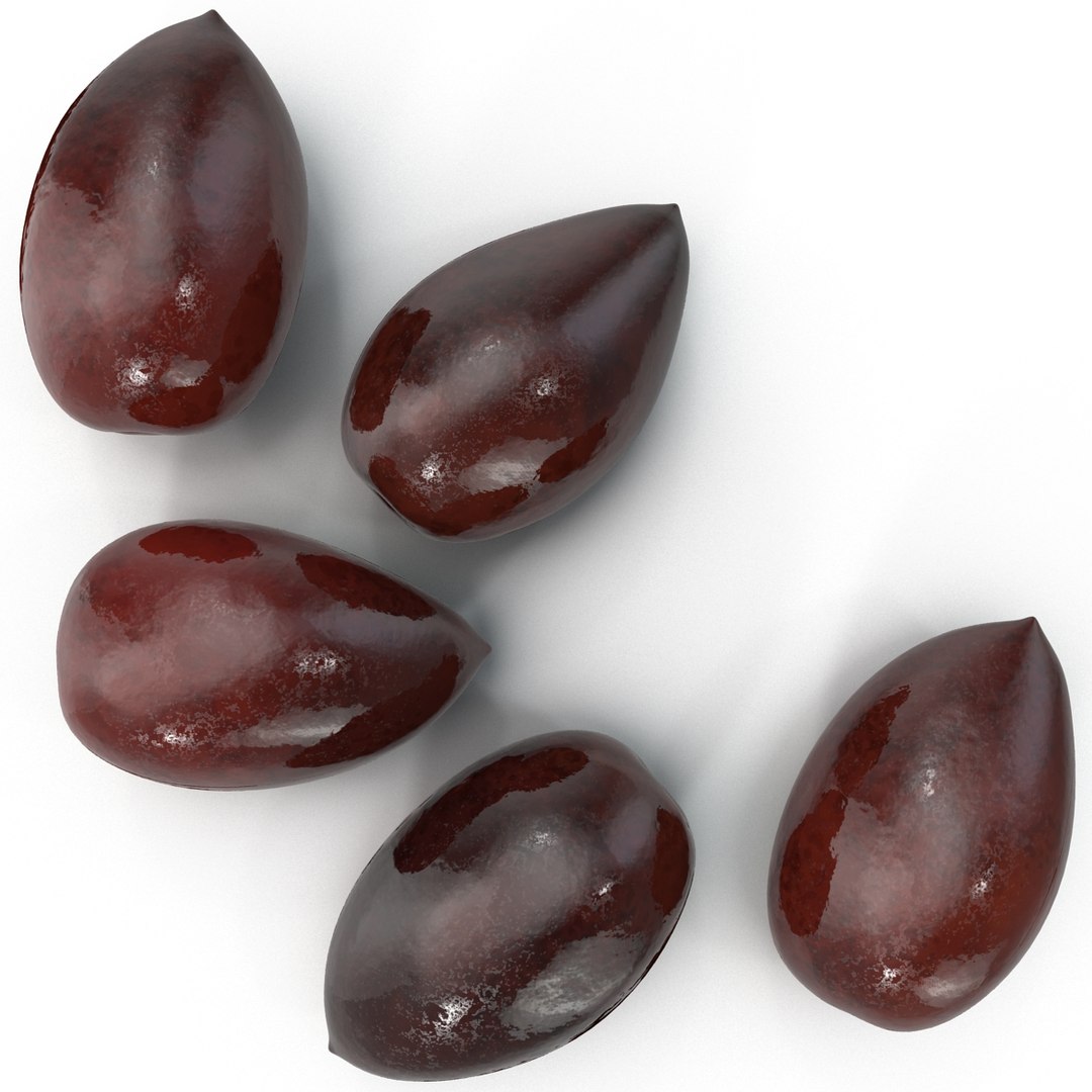 3d 3ds kalamata olives set https://p.turbosquid.com/ts-thumb/bn/z8TNd8/bqv128cm/kalamataolivesset_15/jpg/1402571571/1920x1080/fit_q87/4b11ac1e27701e5767baa1f9e89672a3fb4a8eb2/kalamataolivesset_15.jpg