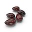 Kalamata Olives Set
