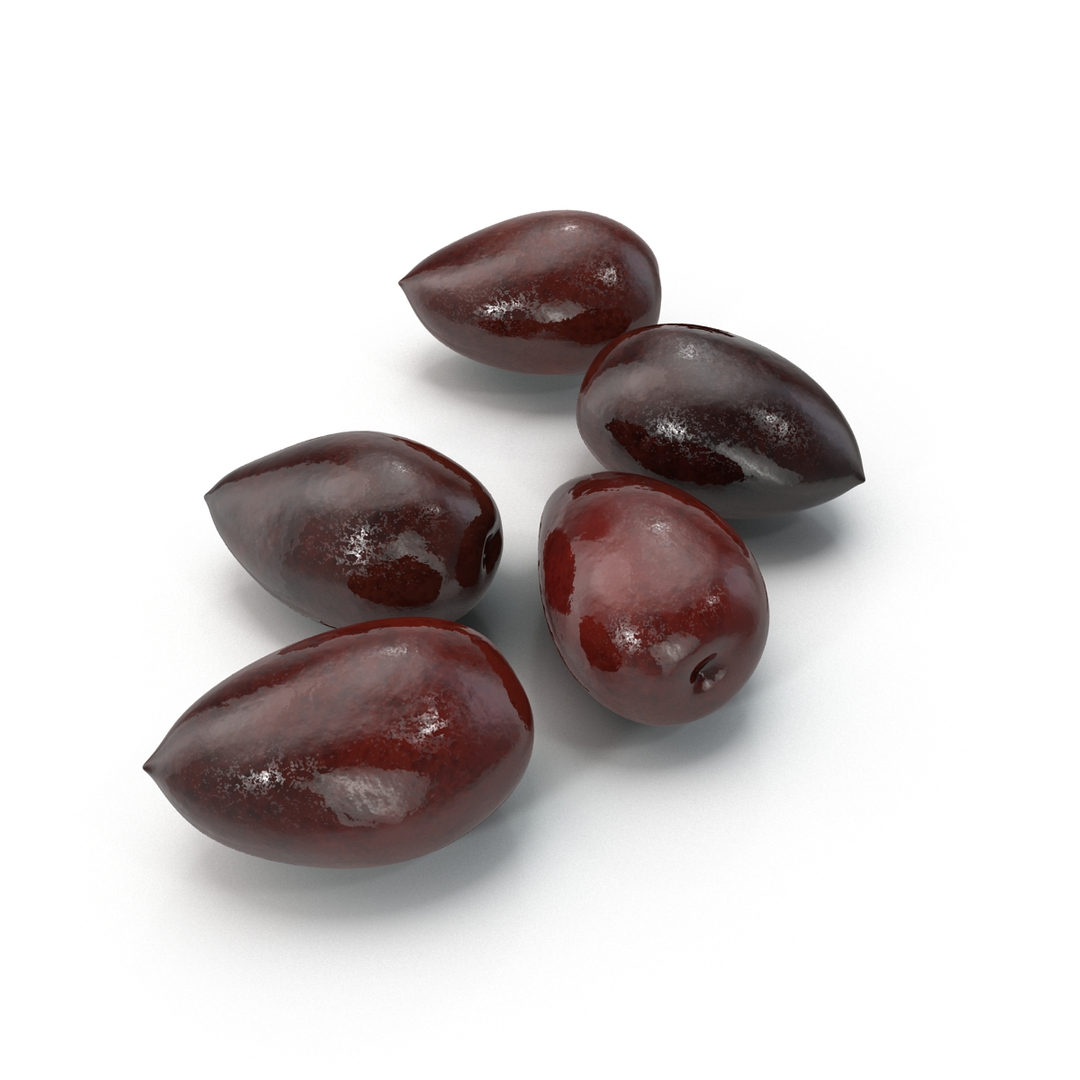 3d 3ds kalamata olives set https://p.turbosquid.com/ts-thumb/bn/z8TNd8/jEDLgHkv/turntablefile_360/jpg/1402571593/1920x1080/turn_fit_q99/6478f6a47e78698f38e4782175271bc2c582e0a2/turntablefile_360-1.jpg