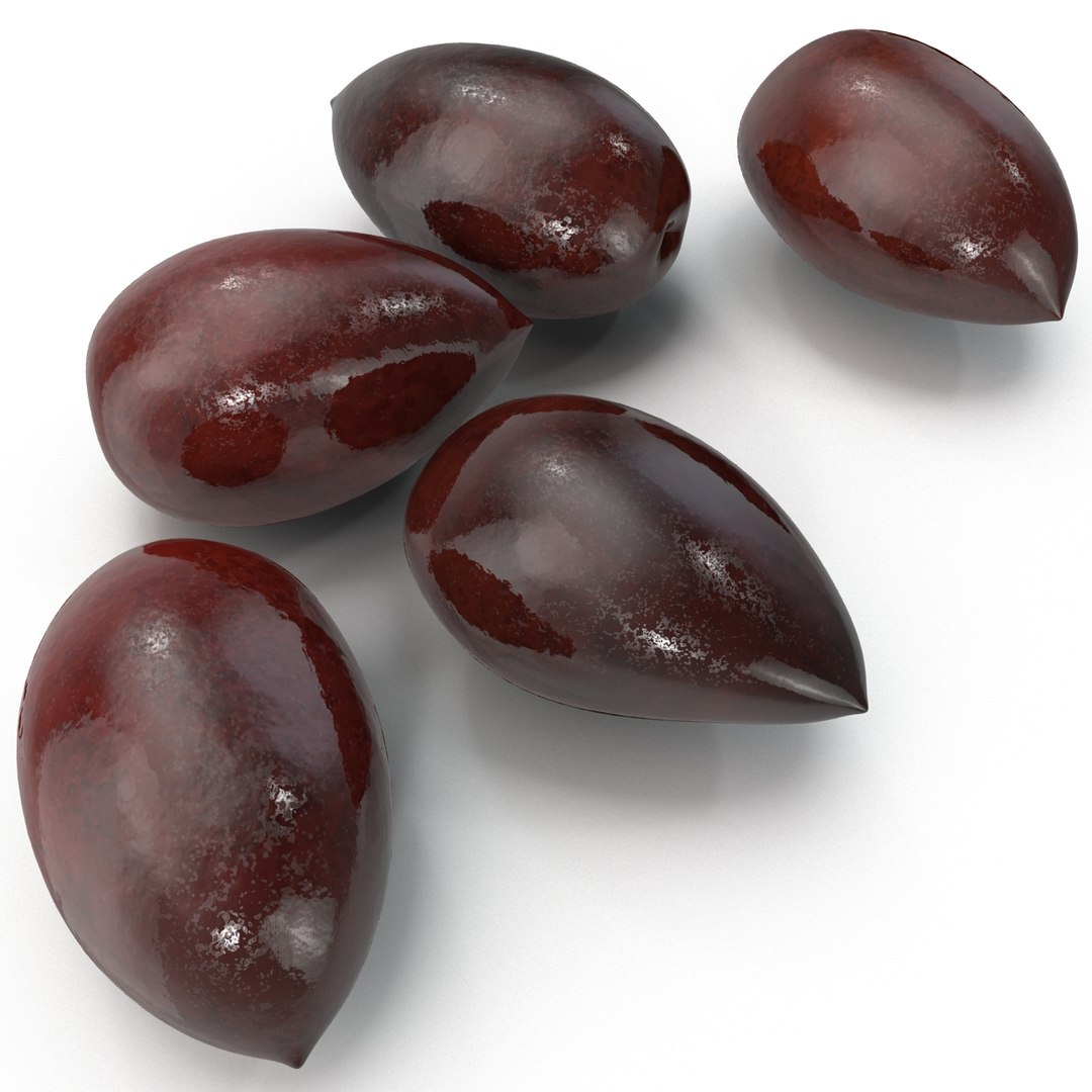 3d 3ds kalamata olives set https://p.turbosquid.com/ts-thumb/bn/z8TNd8/loardGg4/kalamataolivesset_14/jpg/1402571576/1920x1080/fit_q87/38d790903e3e6eff6197ea11b0c9582629eaa9c0/kalamataolivesset_14.jpg