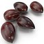 Kalamata Olives Set