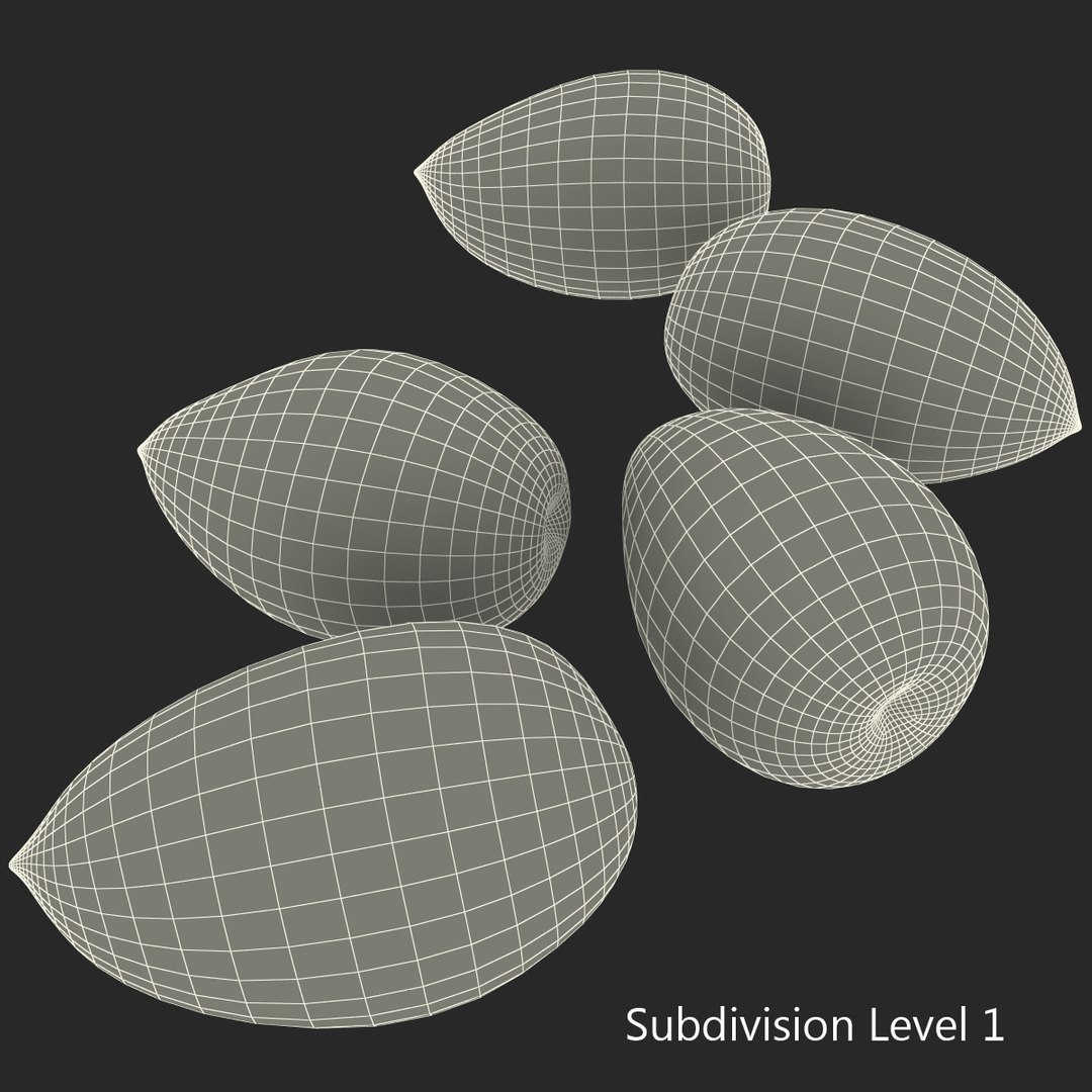 3d 3ds kalamata olives set https://p.turbosquid.com/ts-thumb/bn/z8TNd8/qJy5V3iu/kalamataolivesset_7/jpg/1402571570/1920x1080/fit_q87/ba1f90fea556db229e7efcc739018dccf3c8d61d/kalamataolivesset_7.jpg