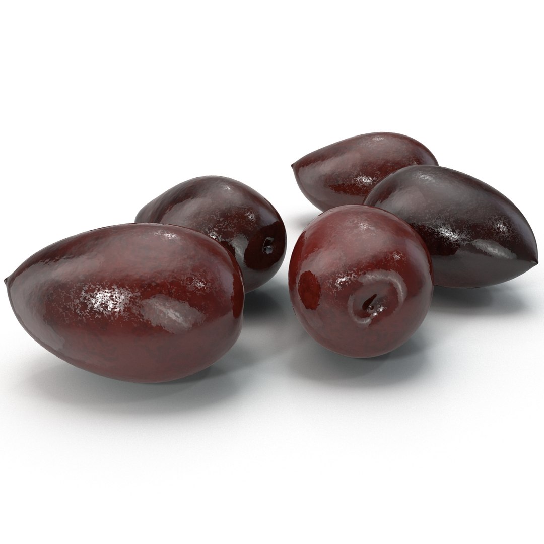 3d 3ds kalamata olives set https://p.turbosquid.com/ts-thumb/bn/z8TNd8/y0yo70NS/kalamataolivesset_9/jpg/1402571568/1920x1080/fit_q87/ac3f6e65a9bc4fa3778820c7affb0436cfe63453/kalamataolivesset_9.jpg