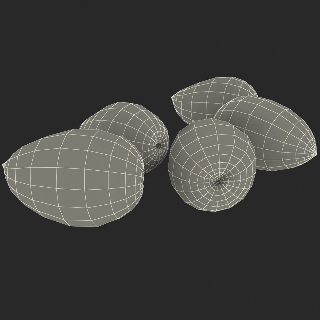 3d 3ds kalamata olives set https://p.turbosquid.com/ts-thumb/bn/z8TNd8/zVAYMwRu/kalamataolivesset_17/jpg/1402571578/1920x1080/fit_q87/22218b791493c17d89f465fde2dcade5d966a2e2/kalamataolivesset_17.jpg