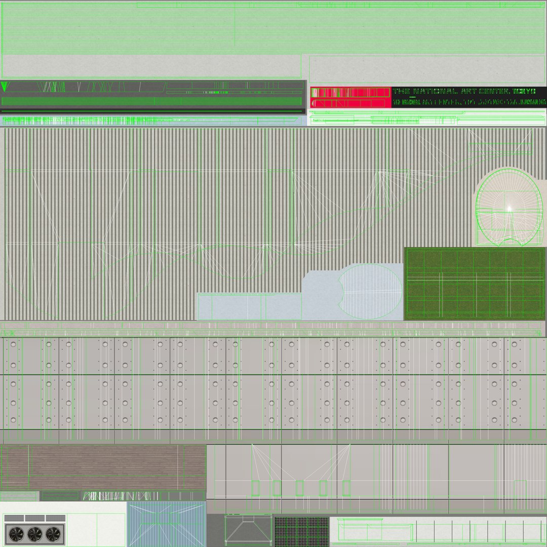 The National Art Center Tokyo 3D model https://p.turbosquid.com/ts-thumb/bo/2MAg5i/1J/uv/jpg/1775301920/1920x1080/fit_q87/d28d032e547e58138a34010283b7e7f73864a77d/uv.jpg