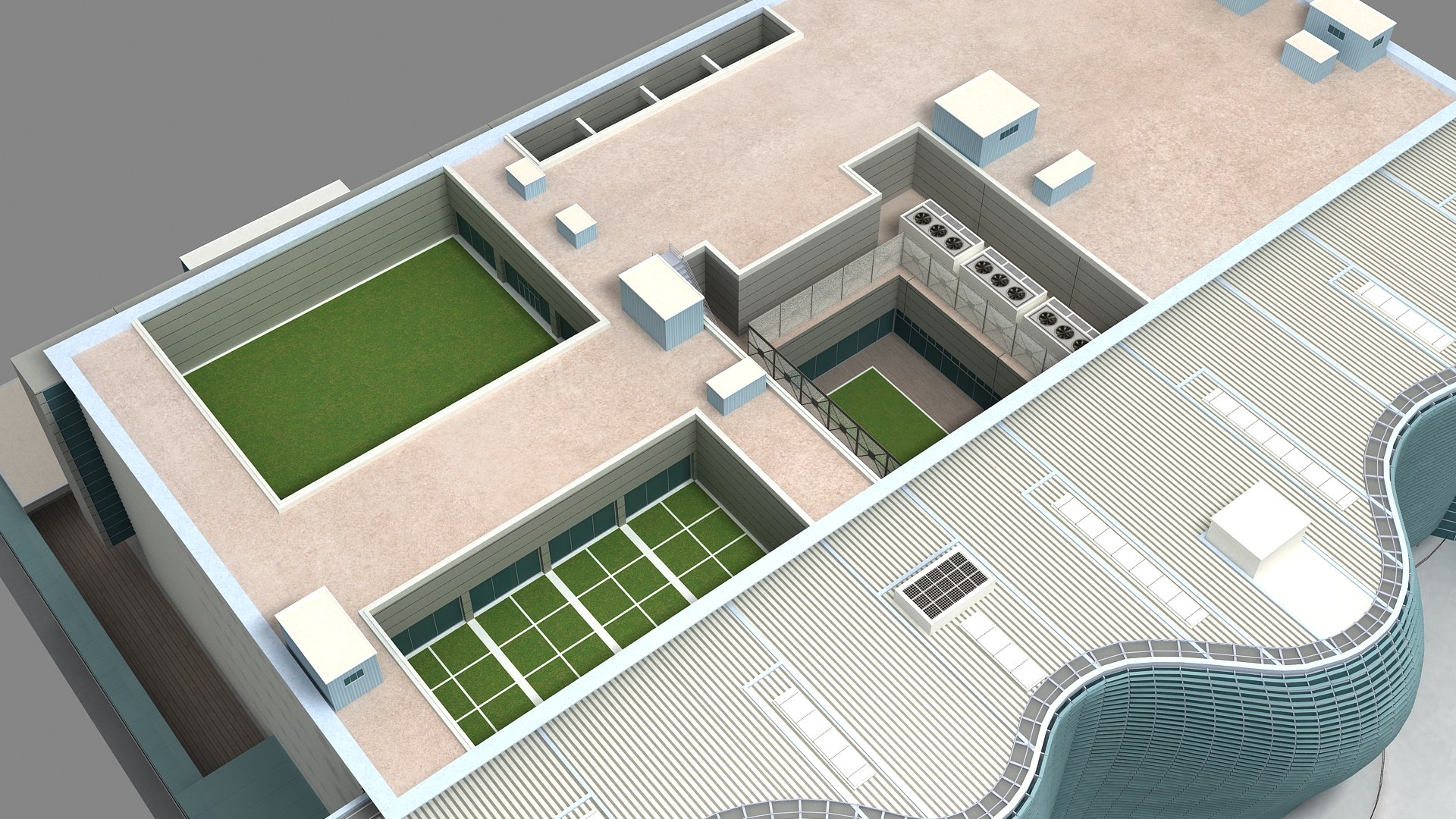 The National Art Center Tokyo 3D model https://p.turbosquid.com/ts-thumb/bo/2MAg5i/Aw/artcentertokyo_010003/jpg/1775298825/1920x1080/fit_q87/7d8c7c5ea10cf7c7b00499c3fb53506264a7ac9f/artcentertokyo_010003.jpg