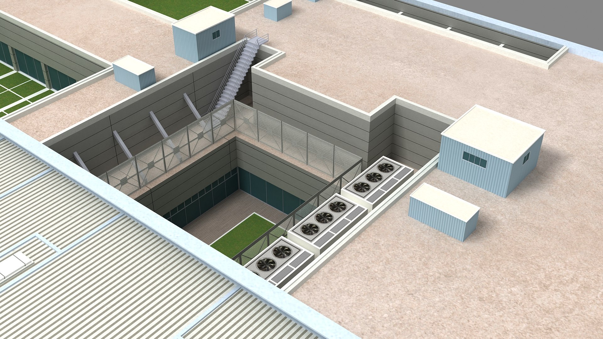The National Art Center Tokyo 3D model https://p.turbosquid.com/ts-thumb/bo/2MAg5i/an/artcentertokyo_010012/jpg/1775298849/1920x1080/fit_q87/416c37cf2e86681bb611bcaa12c6445896dbb26b/artcentertokyo_010012.jpg