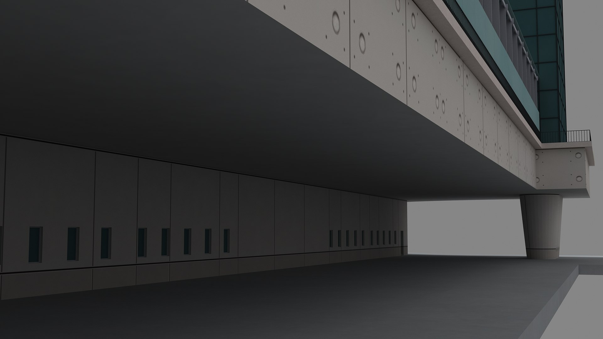 The National Art Center Tokyo 3D model https://p.turbosquid.com/ts-thumb/bo/2MAg5i/b9/artcentertokyo_010007/jpg/1775298836/1920x1080/fit_q87/ba7abc637f63df0eb08bf29f0018644b35dee42e/artcentertokyo_010007.jpg